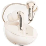SoundPEATS Clear True Wireless Earbuds - Image 3