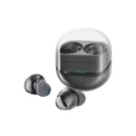 SoundPEATS Clear Dot True Wireless Earbuds - Image 2