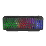 Xtrike Me CMX-415 4 in 1 Gaming Combo - Image 2