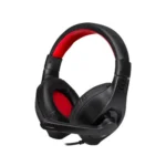 Xtrike Me CMX-415 4 in 1 Gaming Combo - Image 4