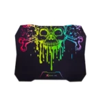Xtrike Me CMX-415 4 in 1 Gaming Combo - Image 5