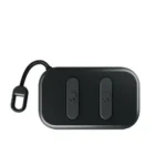 Skullcandy Dime True Wireless In-Ear Bluetooth Earbuds - Image 3