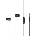 Riversong SEED+ EA64 Wired Earphone