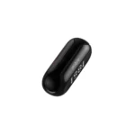 Mibro Earbuds 3 ENC True Wireless Earbuds - Image 3