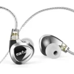 EarFun EH100 in-Ear Audiophile Earphone