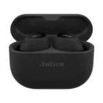 Jabra Elite 10 ANC True Wireless Earbuds - Image 2