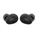 Jabra Elite 10 ANC True Wireless Earbuds - Image 3