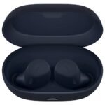 Jabra Elite 7 Active TWS Bluetooth ANC Earbuds