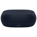 Jabra Elite 7 Active TWS Bluetooth ANC Earbuds - Image 2