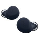 Jabra Elite 7 Active TWS Bluetooth ANC Earbuds - Image 3