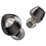 SoundPEATS Engine4 True Wireless Earbuds - Image 2