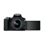 Canon EOS 250D DSLR Camera (Body) - Image 2