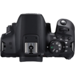 Canon EOS 850D DSLR Camera (Body Only) - Image 3