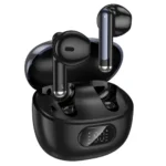 Hoco EQ18 ANC Wireless Earbuds
