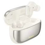 Hoco EQ20 Wireless Earbuds - Image 2