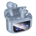 Hoco EQ21 True Wireless Earbuds - Image 3