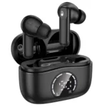 Hoco EQ22 Wireless Earbuds