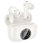 Hoco EQ22 Wireless Earbuds - Image 2