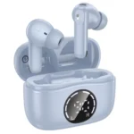 Hoco EQ22 Wireless Earbuds - Image 3