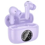 Hoco EQ22 Wireless Earbuds - Image 4