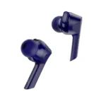 Hoco ES34 Pleasure Touch Control Bluetooth Earbuds - Image 2