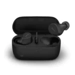 Jabra Evolve2 Buds USB-A ANC Earbuds - Image 3