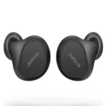 Jabra Evolve2 Buds USB-A ANC Earbuds - Image 4