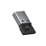 Jabra Evolve2 Buds USB-A ANC Earbuds - Image 5