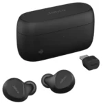 Jabra Evolve2 Buds USB-C ANC Earbuds - Image 3