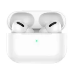 Hoco EW05 Plus ANC True Wireless Bluetooth Earbuds