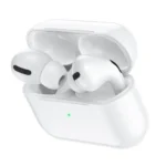 Hoco EW05 Plus ANC True Wireless Bluetooth Earbuds - Image 2