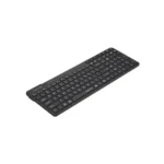 A4tech FBK27C AS Fstyler Wireless Rechargeable Keyboard