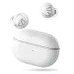 SoundPEATS Free2 Classic True Wireless Earbuds - Image 2