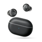 SoundPEATS Free2 Classic True Wireless Earbuds