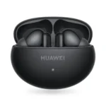 HUAWEI FreeBuds 6i ANC True Wireless Earbuds - Image 2