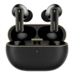 HUAWEI FreeBuds Pro 4 ANC Earbuds