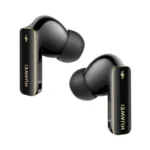HUAWEI FreeBuds Pro 4 ANC Earbuds - Image 2
