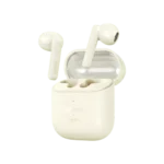 Oraimo FreePods Neo TWS Earbuds - Image 2