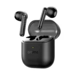 Oraimo FreePods Neo TWS Earbuds - Image 3
