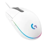 Logitech G102 LIGHTSYNC RGB USB Gaming Mouse - Image 6