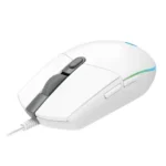 Logitech G102 LIGHTSYNC RGB USB Gaming Mouse - Image 2