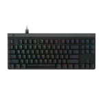Logitech G515 TKL Wired Gaming Keyboard