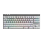 Logitech G515 LIGHTSPEED TKL Wireless Gaming Keyboard