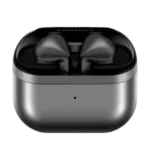 Samsung Galaxy Buds 3 Pro Earbuds