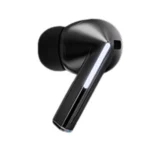 Samsung Galaxy Buds 3 Pro Earbuds - Image 3