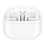 Samsung Galaxy Buds 3 Pro Earbuds - Image 4