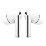 Samsung Galaxy Buds 3 Pro Earbuds - Image 5