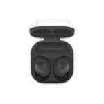Samsung Galaxy Buds FE ANC True Wireless Earbuds - Image 2