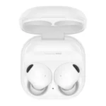 Samsung Galaxy Buds2 Pro True Wireless Earbuds