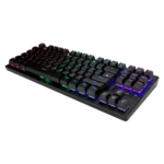Xtrike -Me -GK-979 -Wired -Mechanical -Gaming -Keyboard